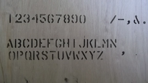 ste_2