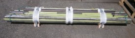 P7150001