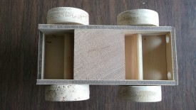 例３
