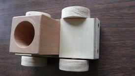 例２