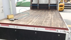 荷台4