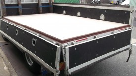 荷台5